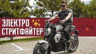 MYBRO CBE - ГОРОДСКАЯ ЛЕГЕНДА / ИСТОРИЯ СТРИТФАЙТЕРОВ / ОБЗОРЫ ОТ MYBRO