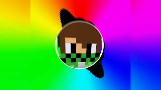 Syn-cole feel good (Exetreme 2.0)
