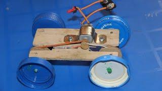 ⚠️КРУТАЯ САМОДЕЛКА ИЗ МАТОРЧИКА⚠️,HACK DIY ПРОСТАЯ САМОДЕЛКА ИЗ МОТОРЧИКА