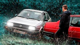 Борьба за Диски, Пряникс облажался