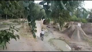 Мотовипчик!!!!!урааааа