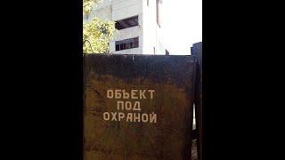 ТРЭШ КОНТЕНТ ПОЛЕЗЛИ НА СВОЮ ГОЛОВУ!