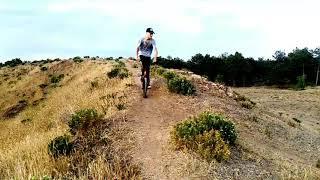 BMX ЭКСТРИМ 