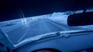 ГОРОДСКИЕ ПОКАТУШКИ ЕЗДА ОТ ПЕРВОГО ЛИЦА #1