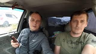 Мото покатушки Оренбург.
