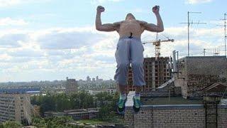 5 трюков, которые закончились плохо