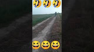 Екстрім ровери від Мар'яни і роми
