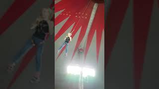 Покоряем высоты!!любим экстрим!!))