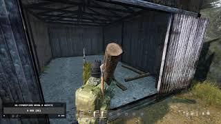 DayZ Классика Строю Базу (DayZ|Дейз|LIVE | СТРИМ |) 2K