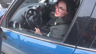 Знакомства на мото с девушками 20.