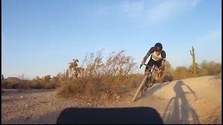 JT Racing Thursday Morning Gravel Ride