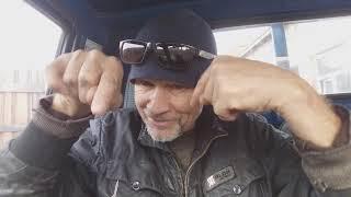 БЕЗ СТРАХОВКИ ... НЕТ !!!!...