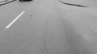 Моноколесо "Готвей msp " 58км/час