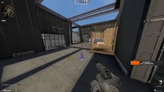 HvH w/ onetap | Розыгрыш подписки на nixware.cc