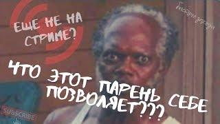 Pubg Mobile Играю с подписчиками