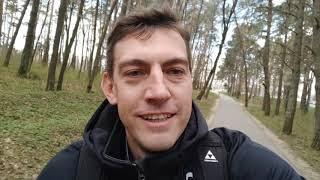 Покатушки на велосипедах