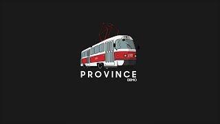 MTA Province Demo Зарабатываем деньги (1-й сервер) + Розыгрыш 2-х машин Audi#17