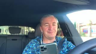 Новости сочи 04.10.2020г. Чиновников стали наказывать!