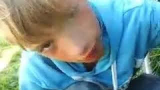Опасные покатушки №2