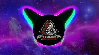 BOMBAY TO PUNJAB SUPER EXTRIM REMIX | VDJ SOURAV | MUZICAL BEAST | LATEST REMIX 2020 | #DIVINE #GG |