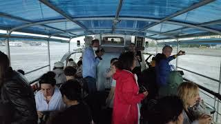 VID 20200703 194424