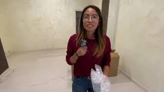 KUGOO G2 PRO UNBOXING