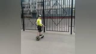 Покатушки