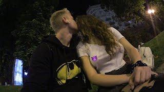 ТВОЙ НЕЖНЫЙ ПОЦЕЛУЙ ❤️