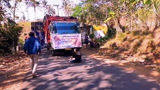 Legenda Soundne Blitar Faskho Sengox Full Fuso