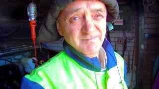 УАЗ ПАТРИОТ. ШАГ ДО ПОБЕДЫ.