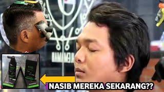 NASIB MEREKA SEKARANG.?? ini rekomendasi OBAT Nya !!! ORIGINAL PRODUK