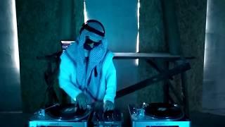 DJ Azur J - Ragga Jungle Dancefloor Z-City 2020 (Vinyl Live)