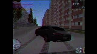 ФОНК ПОД ФОНК | MTA PROVINCE