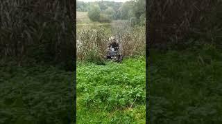 покатушки на нивах (4)