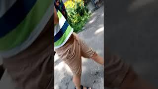 Пожар Чернигов Украина