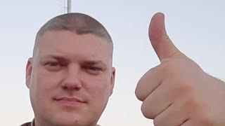 Бэкстэйдж с Готовки)