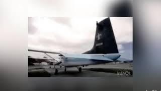 Мой 1 прыжок с парашютом.Ню Йорк 2019. My parachute jump New York 2019