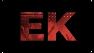 EK FEST 2020