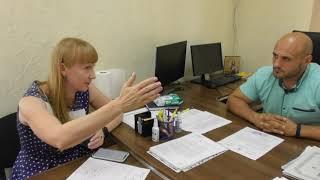 Затока, Юрий Чередниченко, рабочий день 02 07 2020