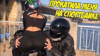 Я ДЕРЖАЛСЯ ДО ПОСЛЕДНЕГО | Я НАЖОПНИК