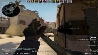 Free CSGO cheat | Aimware Download