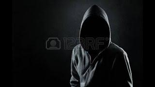 Крутая Музыка для Экстрима название в описании
