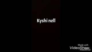 Мото будни. Часть 2. Покатушки с Катей свик!