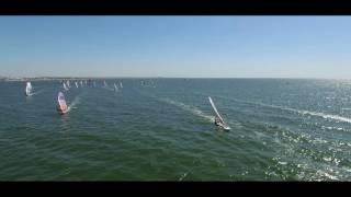 Тизер RRD Russia Cup 2017