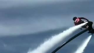 Adrenalin
