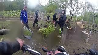 А вы сидите на диване дальше!!!)))))