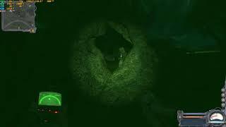 S.T.A.L.K.E.R.Чистое Небо. v 1.5.10.Original+граф.пак Clear_Sky_Complete_1.1.3.Stream#7.