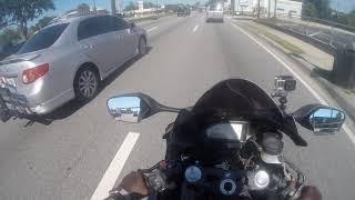 Bike life