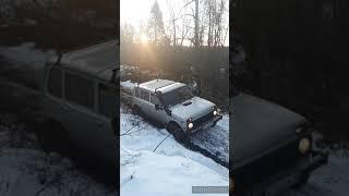 Пробный видос