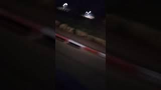Экстрим